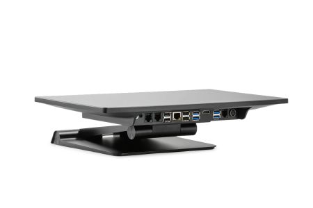 pos терминал-моноблок атол макс 16 v2 (15.6", i3-1215u, m.2 sata 256gb,8gb), без msr, без ос (63589)